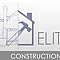 Elite Construction